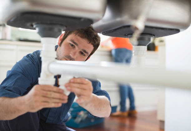 Best Plumbing Repair Near Me  in El Monte, CA