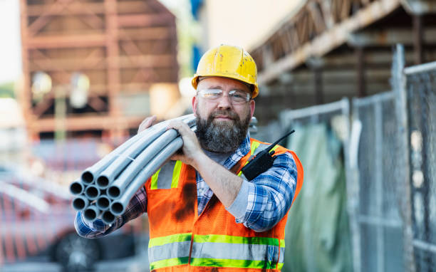 Best Toilet Repair Services  in El Monte, CA