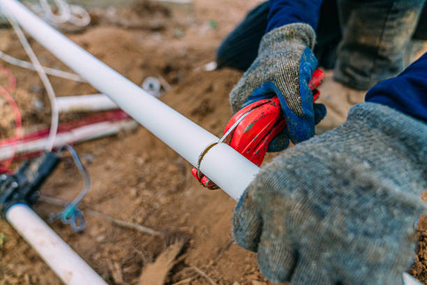 Best Boilers & Radiators  in El Monte, CA